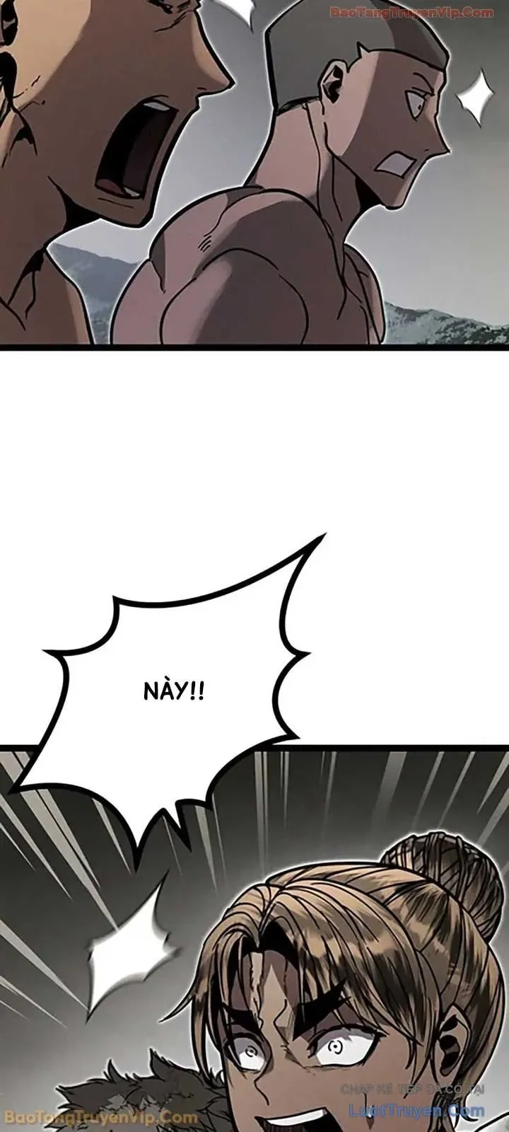 Đội Quân Ảo Chapter 14 - 105