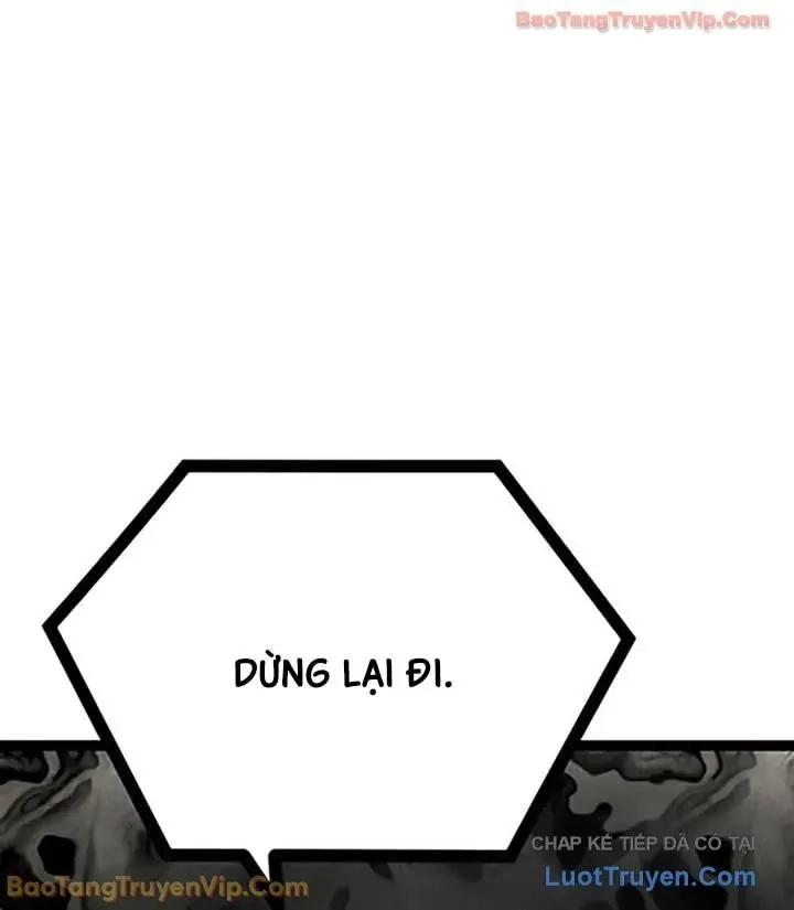 Đội Quân Ảo Chapter 14 - 110