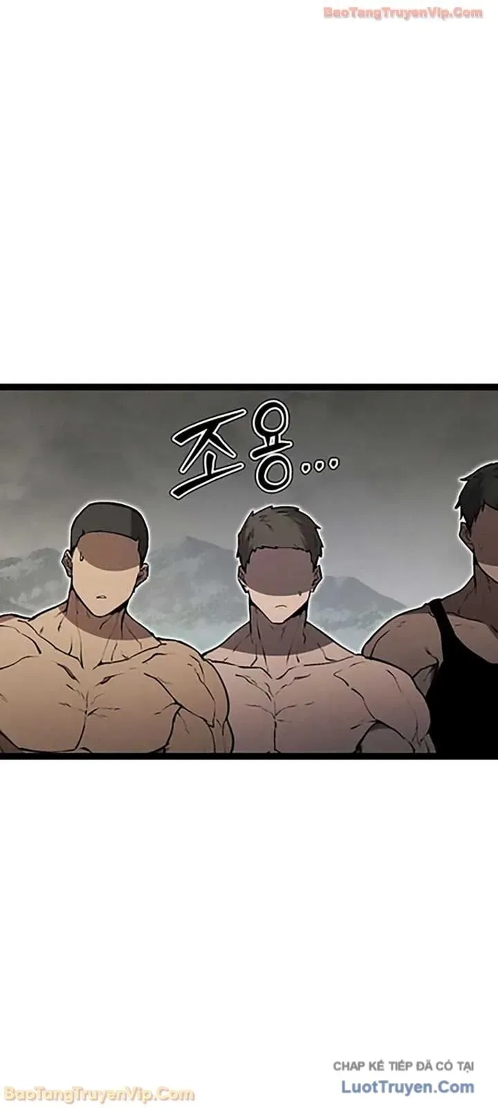 Đội Quân Ảo Chapter 14 - 114