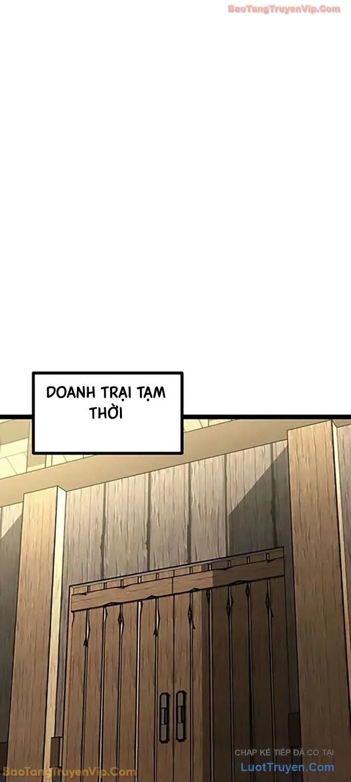 Đội Quân Ảo Chapter 14 - 129