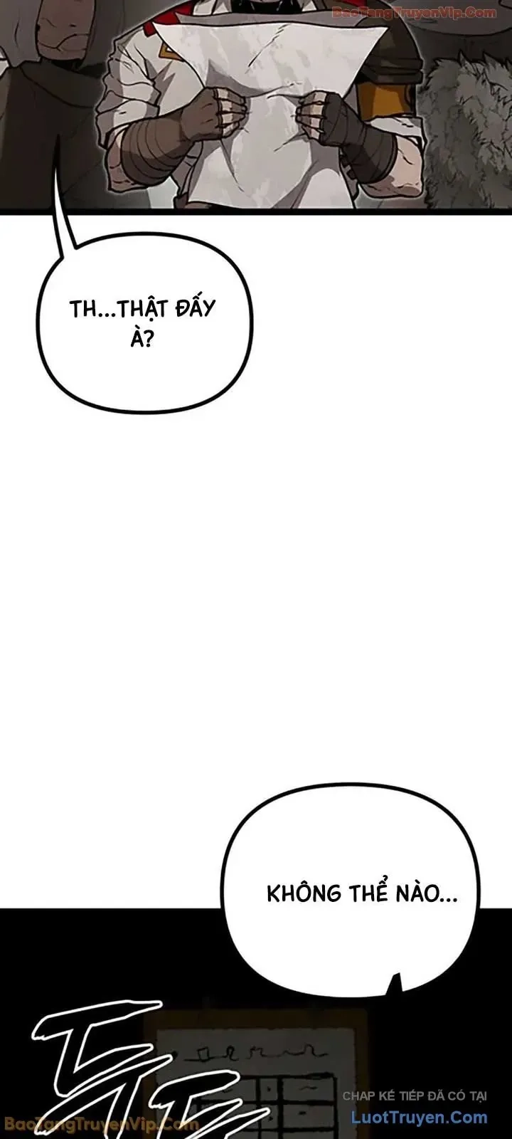 Đội Quân Ảo Chapter 14 - 131