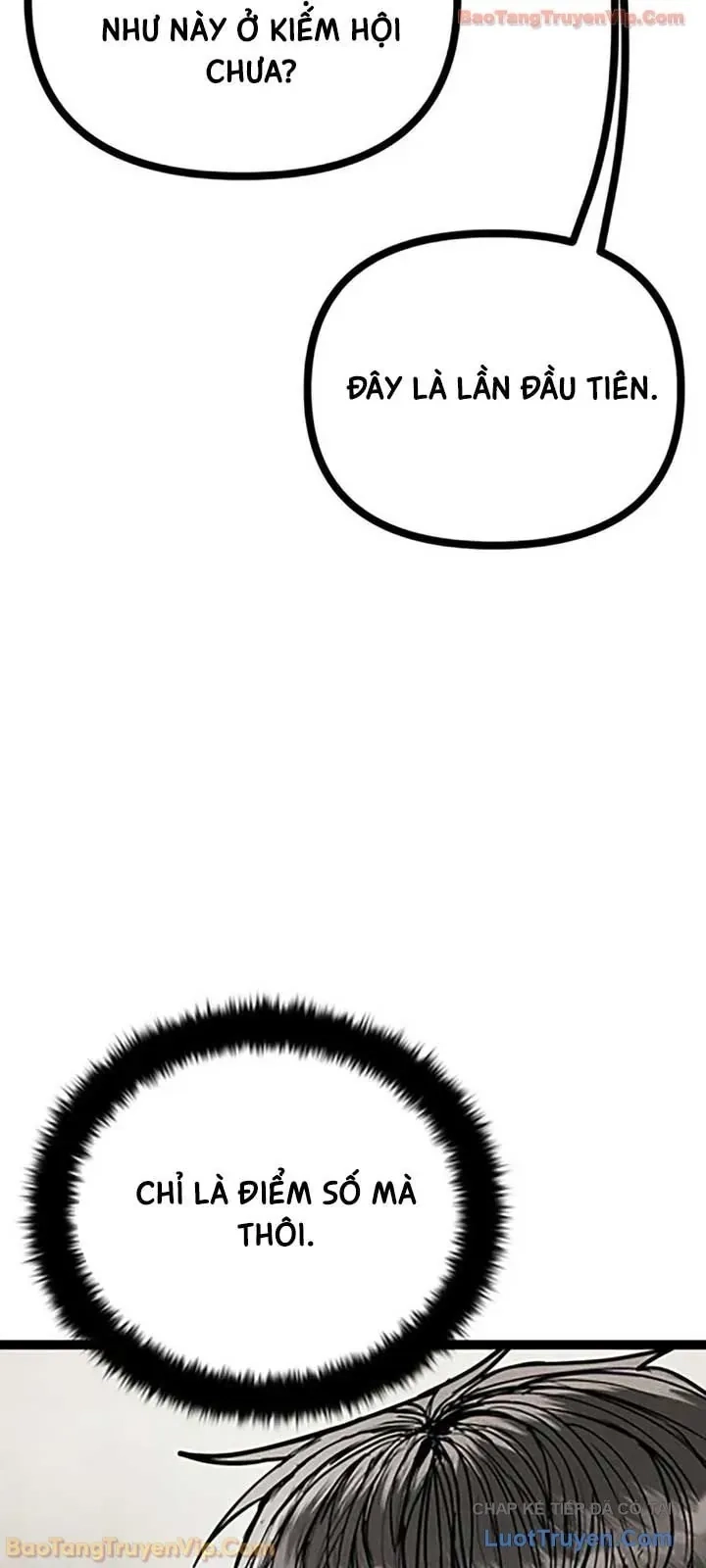Đội Quân Ảo Chapter 14 - 134