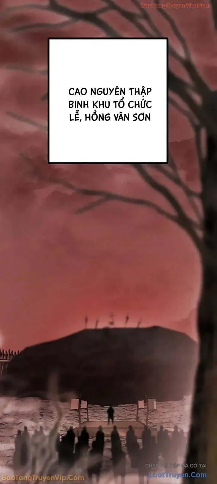 Đội Quân Ảo Chapter 14 - 137