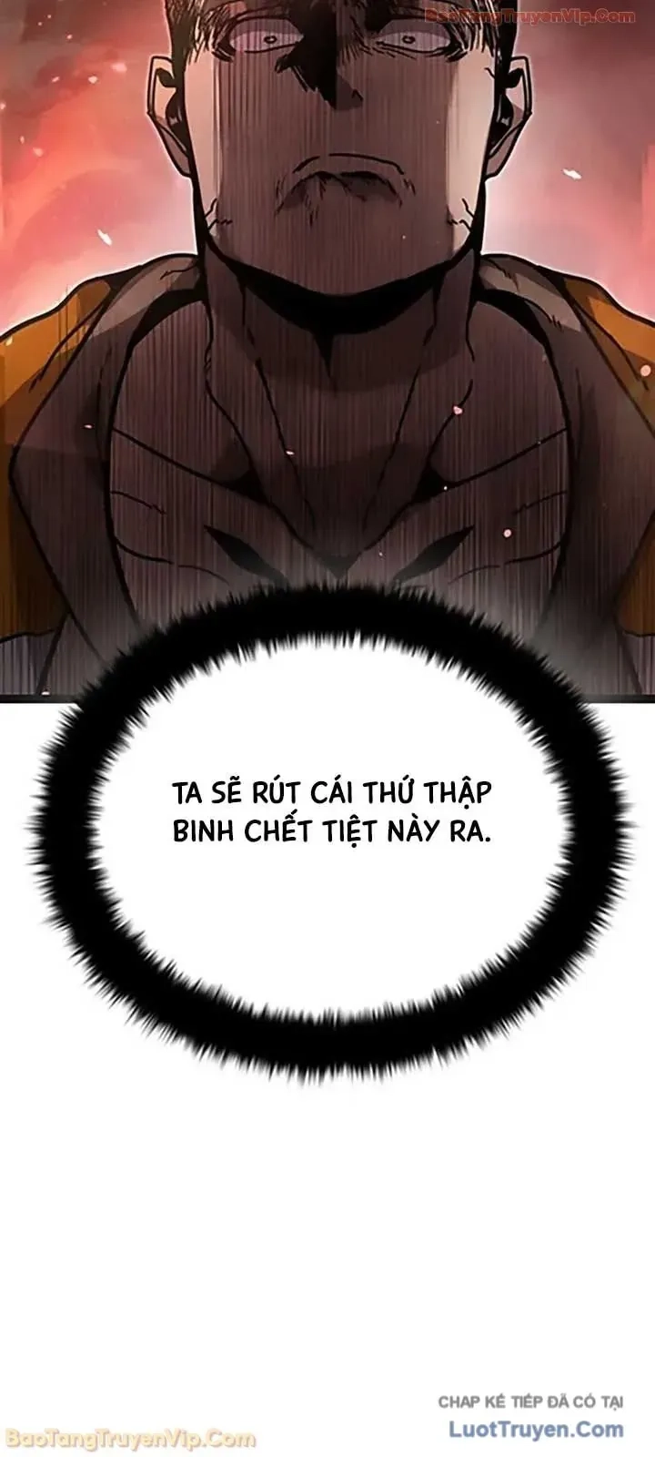 Đội Quân Ảo Chapter 14 - 145