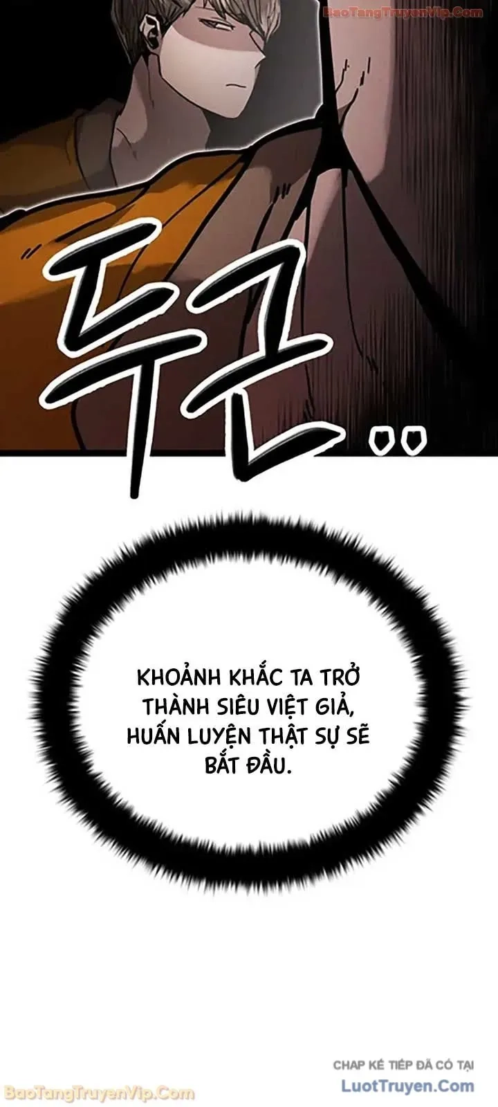 Đội Quân Ảo Chapter 14 - 148