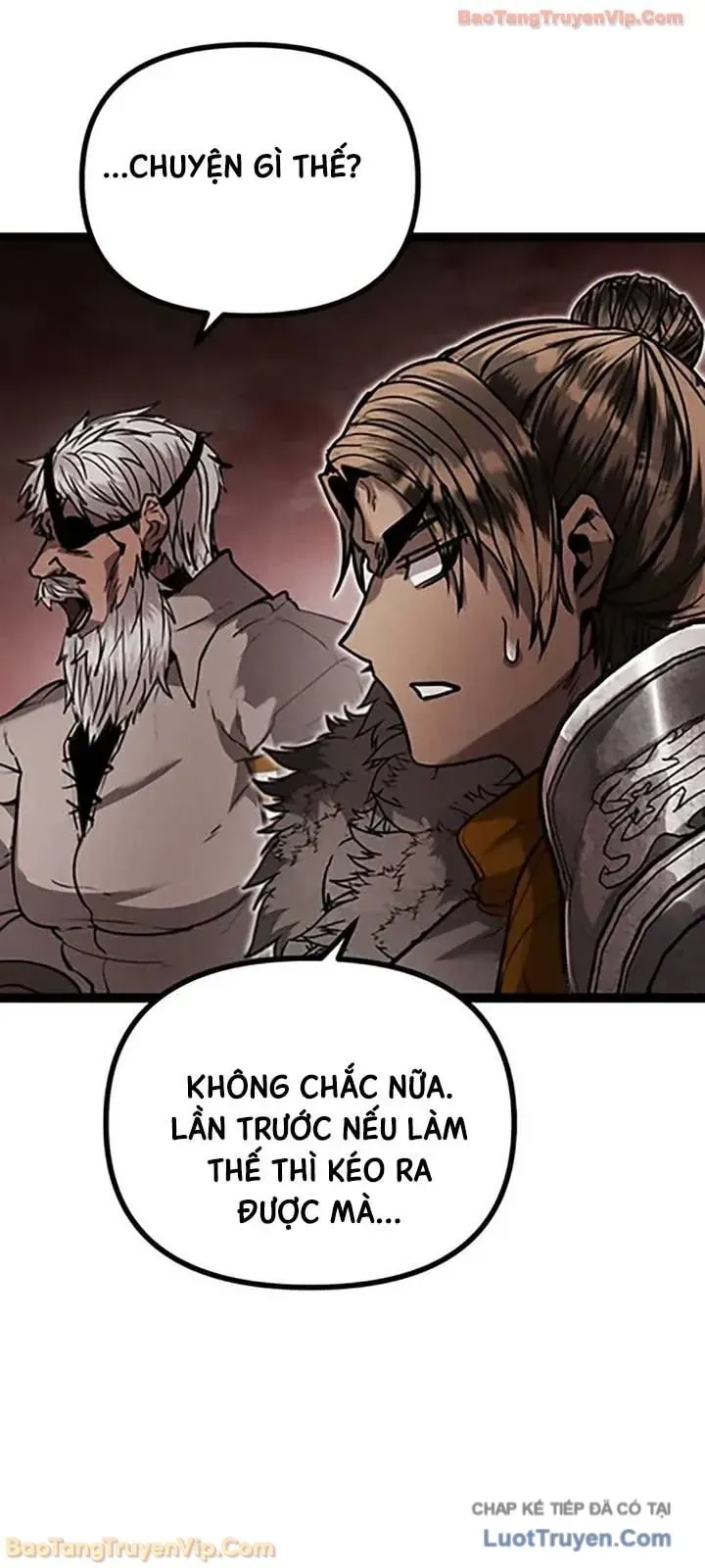 Đội Quân Ảo Chapter 14 - 152