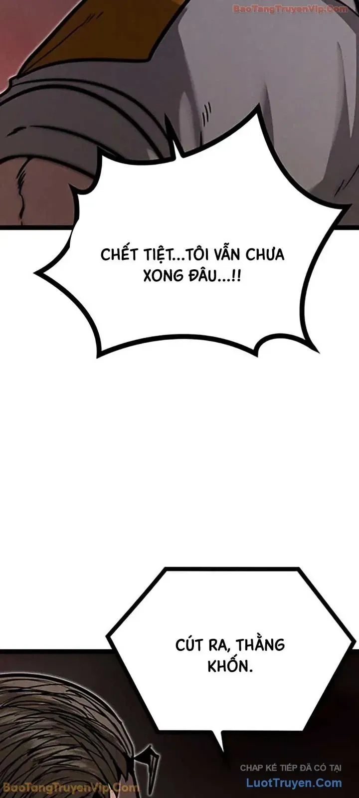 Đội Quân Ảo Chapter 14 - 156