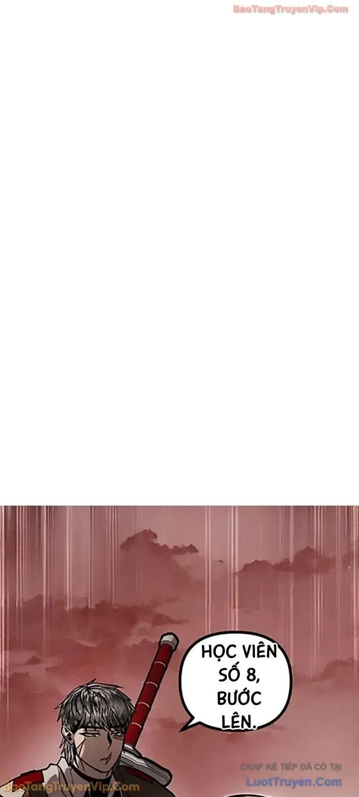 Đội Quân Ảo Chapter 14 - 161