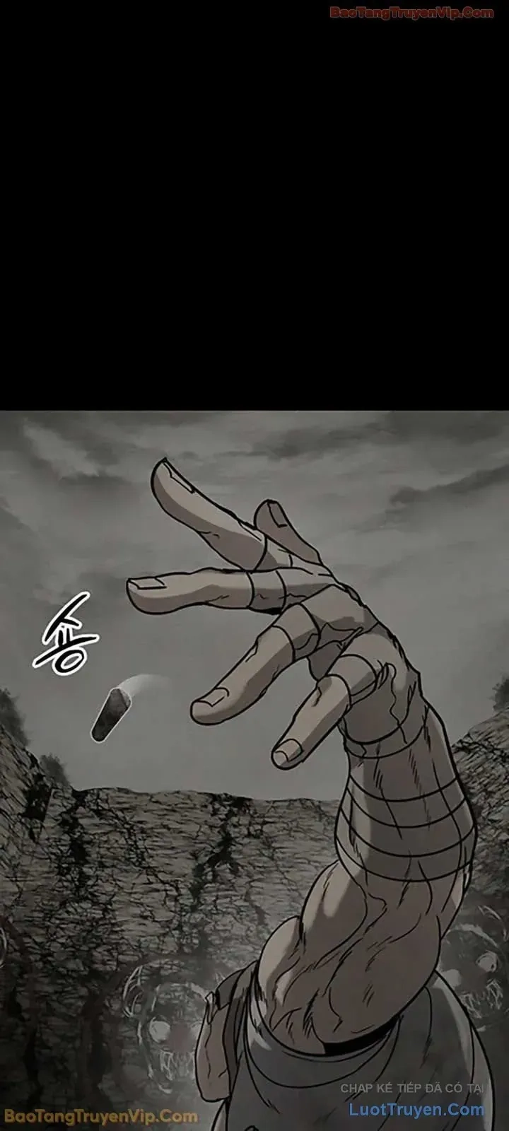 Đội Quân Ảo Chapter 14 - 171