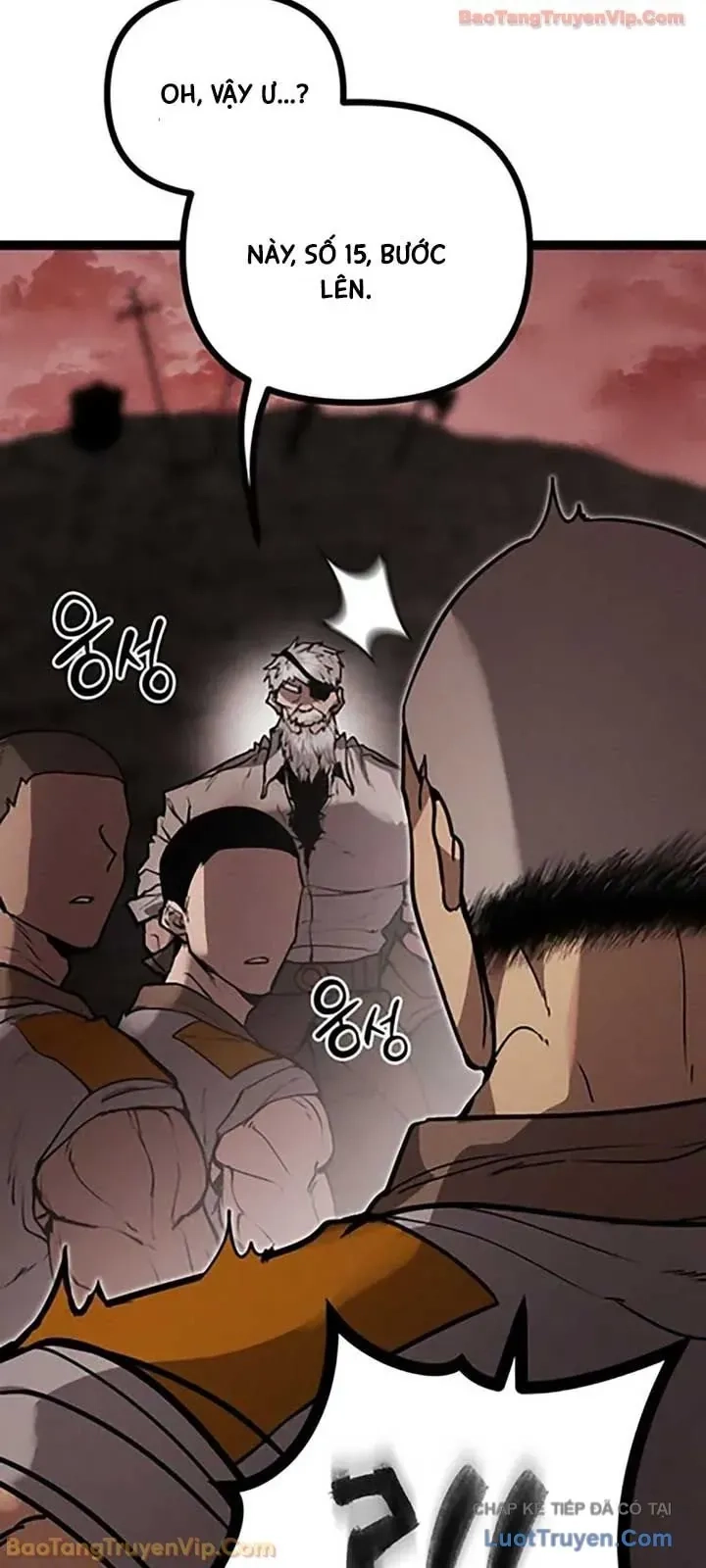 Đội Quân Ảo Chapter 14 - 178