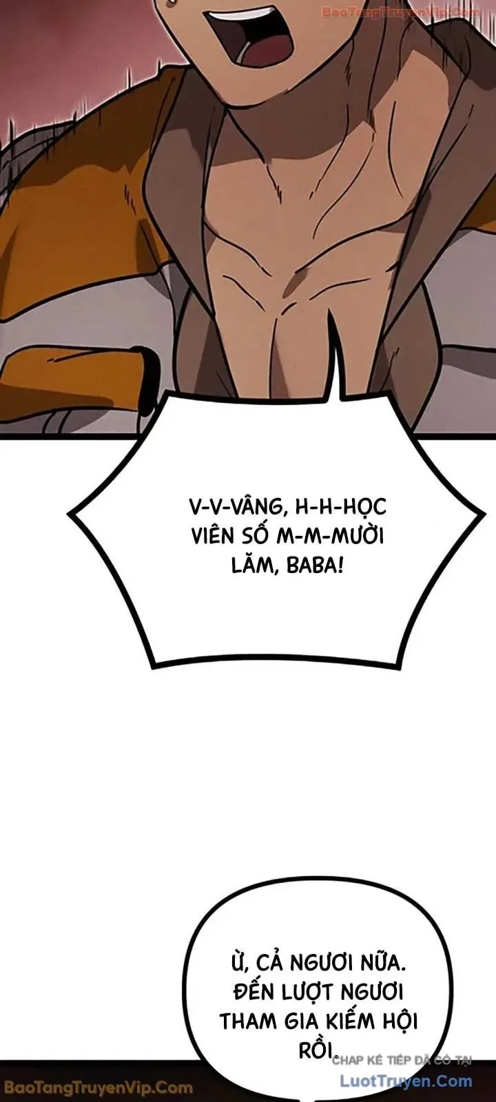 Đội Quân Ảo Chapter 14 - 180