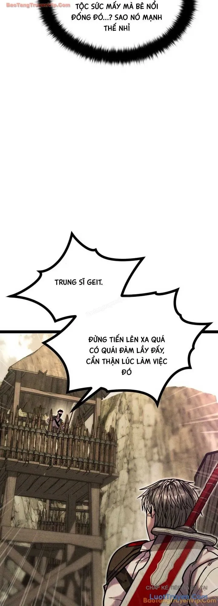 Đội Quân Ảo Chapter 16 - 33