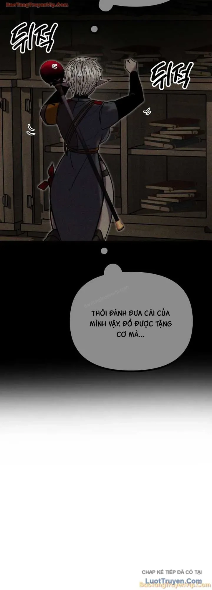 Đội Quân Ảo Chapter 16 - 53