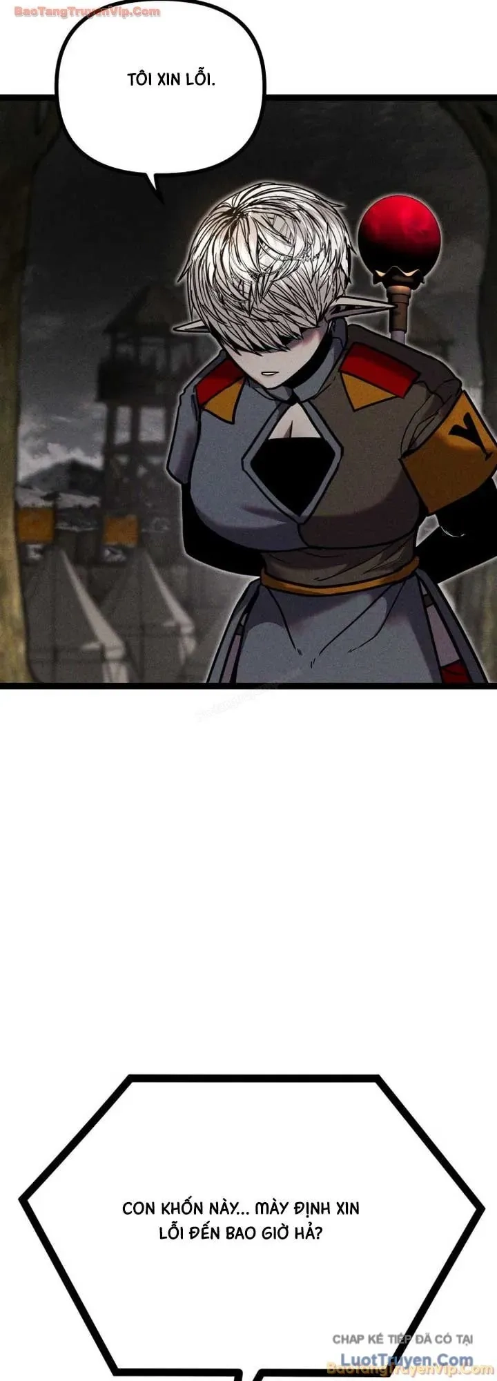 Đội Quân Ảo Chapter 16 - 58