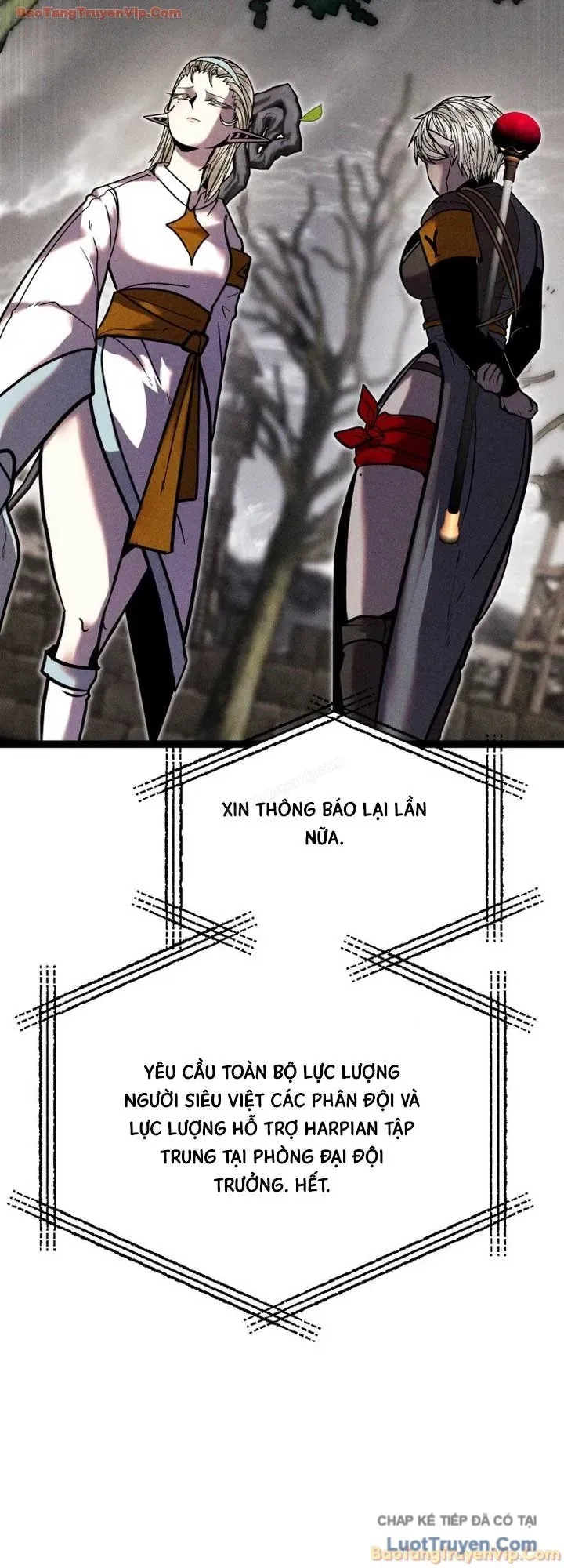 Đội Quân Ảo Chapter 16 - 67