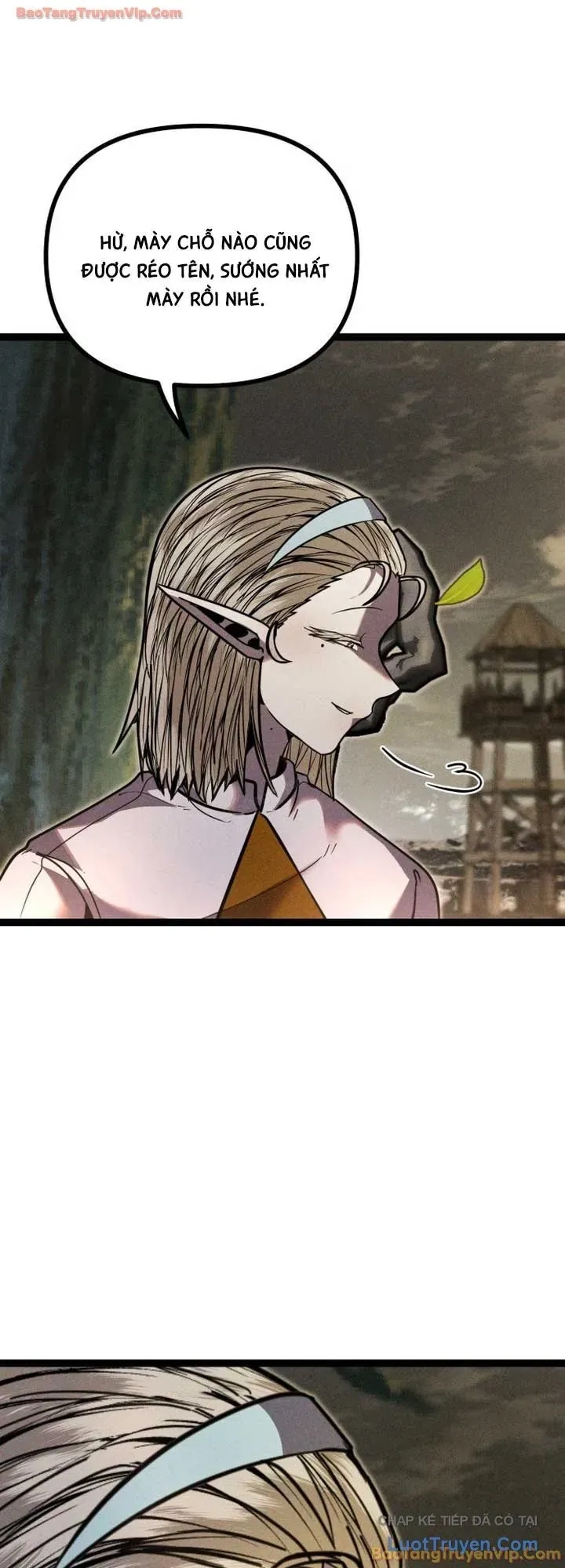 Đội Quân Ảo Chapter 16 - 69