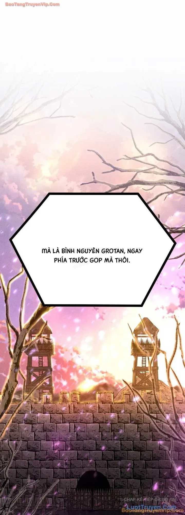 Đội Quân Ảo Chapter 16 - 85