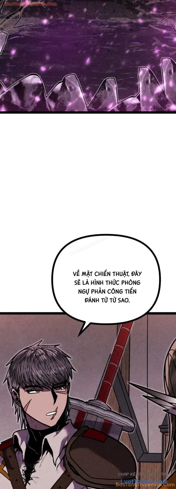 Đội Quân Ảo Chapter 16 - 86