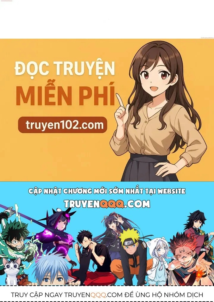 Đội Quân Ảo Chapter 16 - 102