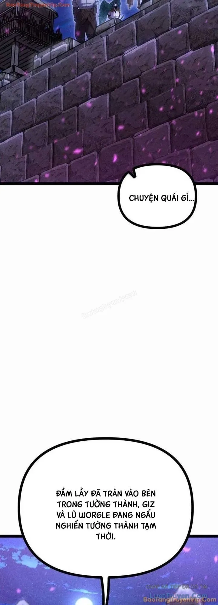 Đội Quân Ảo Chapter 17 - 38