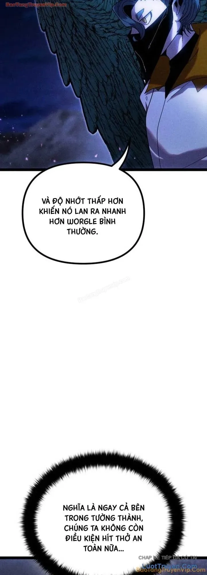 Đội Quân Ảo Chapter 17 - 46