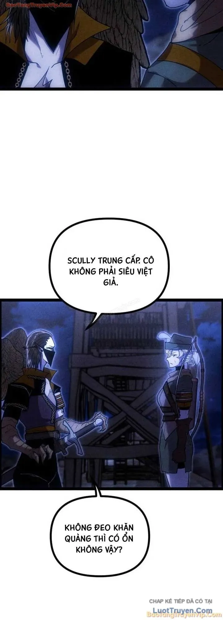 Đội Quân Ảo Chapter 17 - 50
