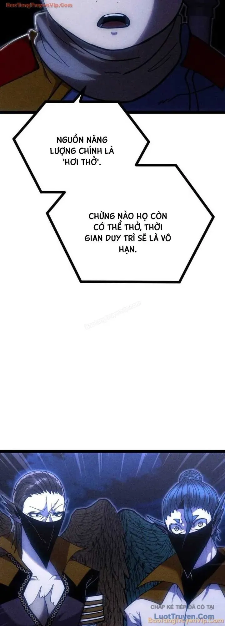 Đội Quân Ảo Chapter 17 - 56