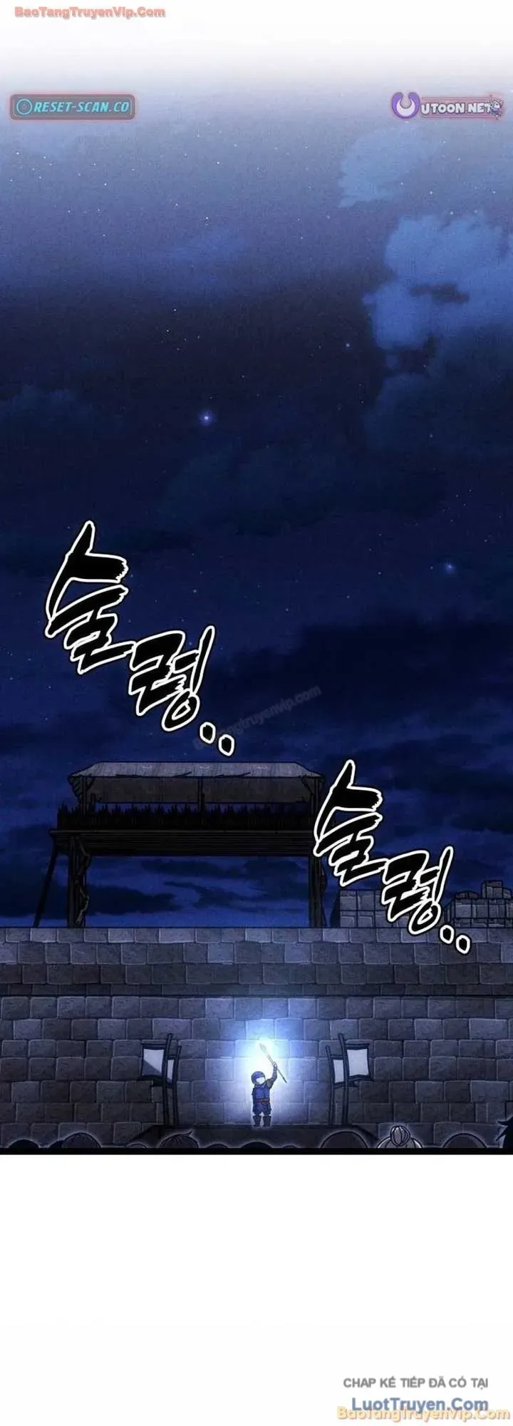 Đội Quân Ảo Chapter 17 - 58
