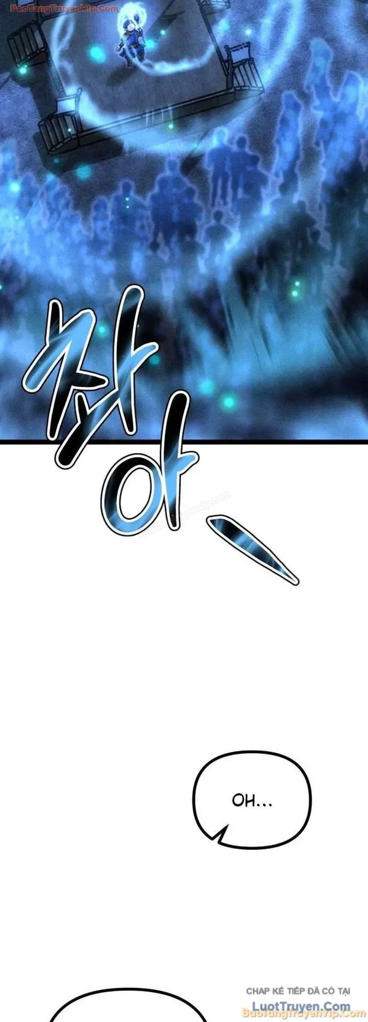 Đội Quân Ảo Chapter 17 - 62