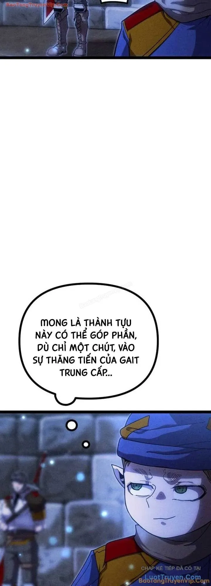 Đội Quân Ảo Chapter 17 - 68