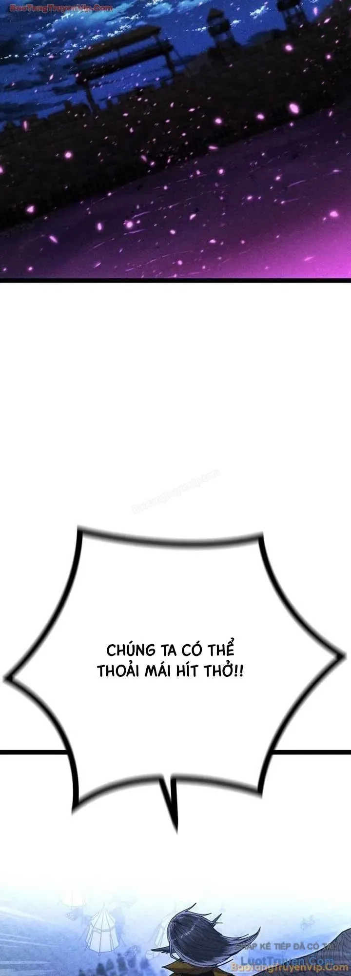 Đội Quân Ảo Chapter 17 - 75