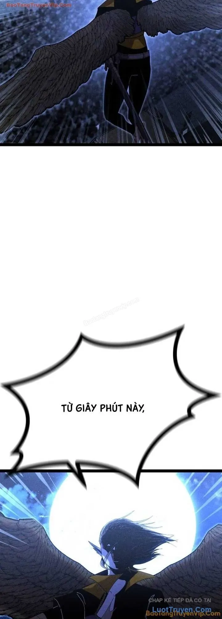 Đội Quân Ảo Chapter 17 - 76