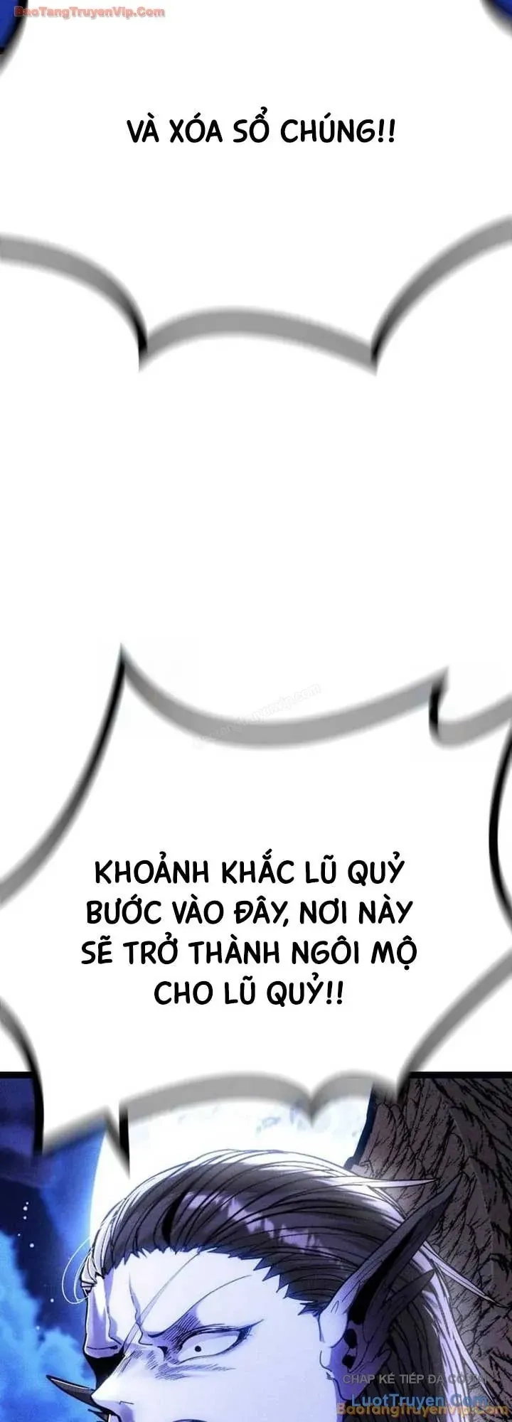 Đội Quân Ảo Chapter 17 - 82