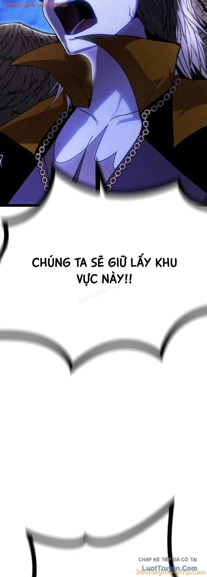 Đội Quân Ảo Chapter 17 - 83