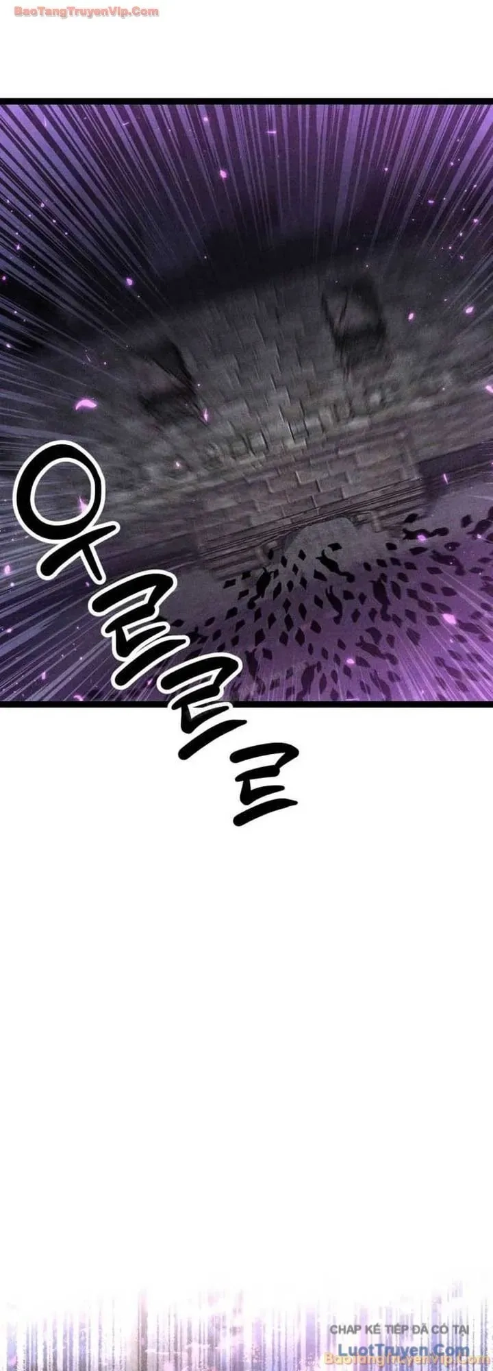 Đội Quân Ảo Chapter 17 - 98
