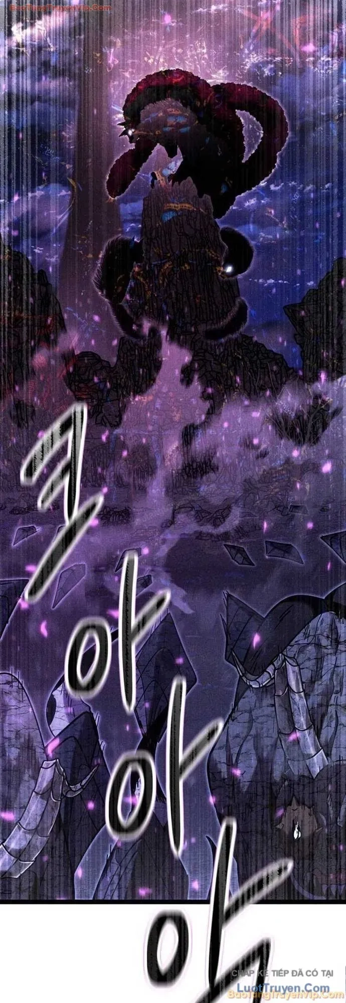 Đội Quân Ảo Chapter 18 - 14