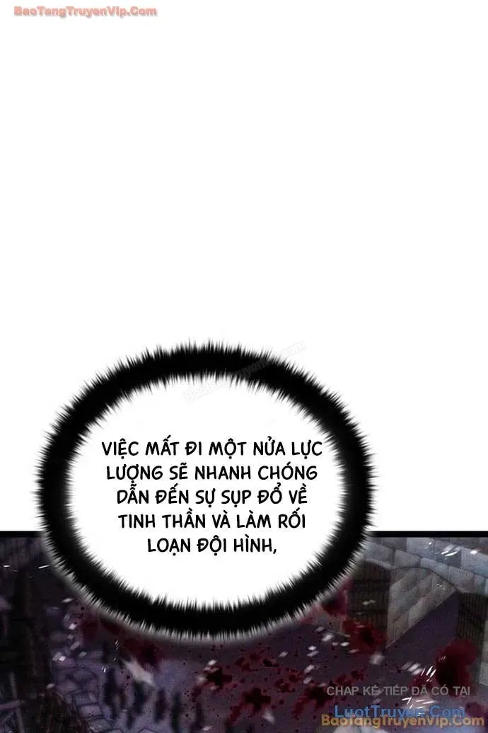 Đội Quân Ảo Chapter 18 - 30