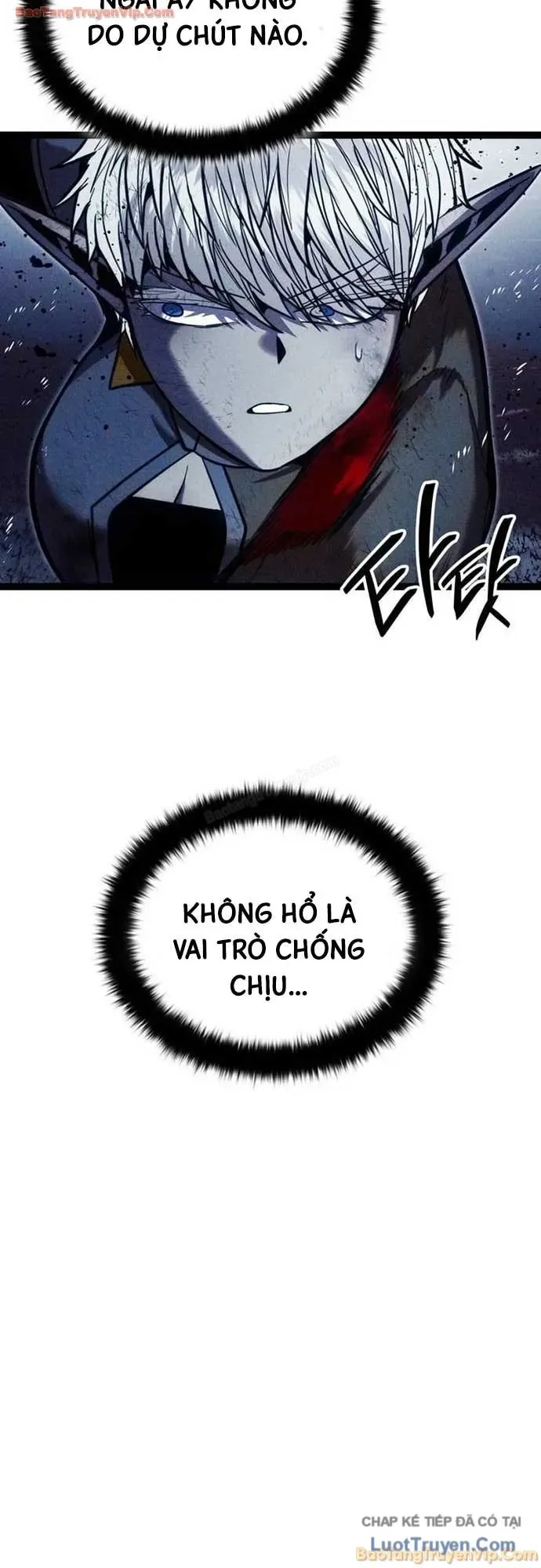 Đội Quân Ảo Chapter 18 - 47