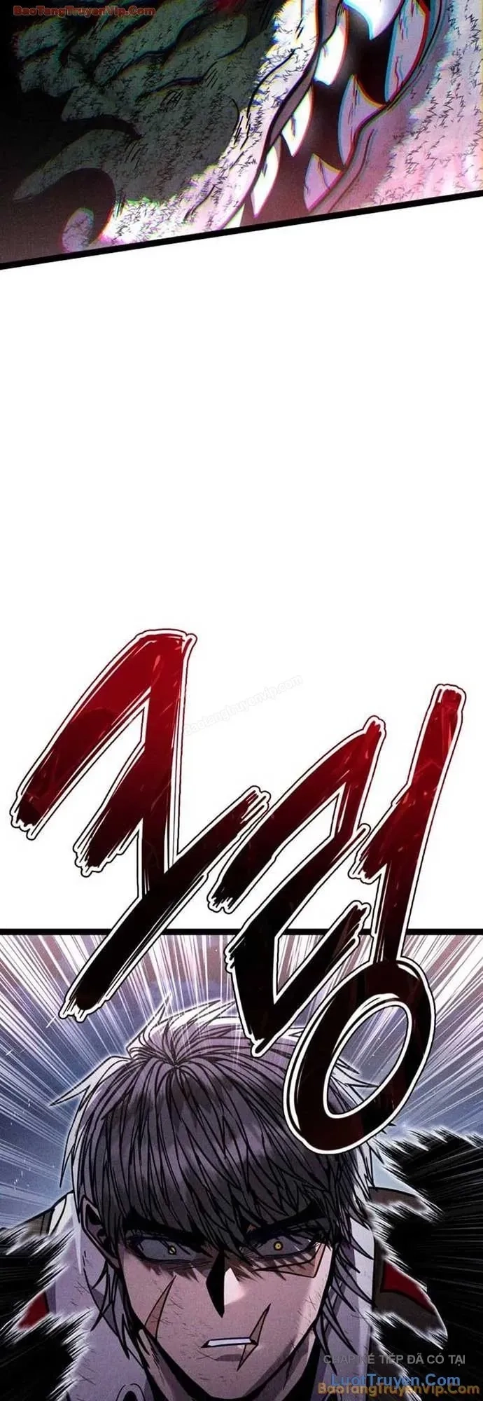 Đội Quân Ảo Chapter 18 - 53