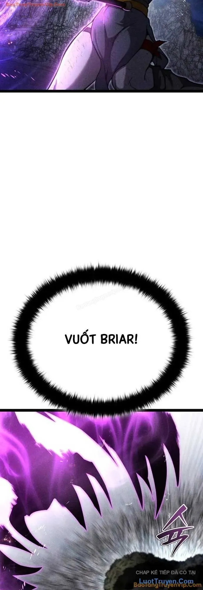 Đội Quân Ảo Chapter 18 - 59