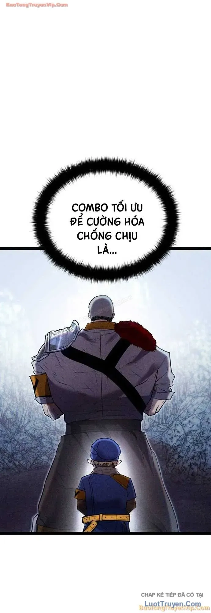 Đội Quân Ảo Chapter 18 - 67
