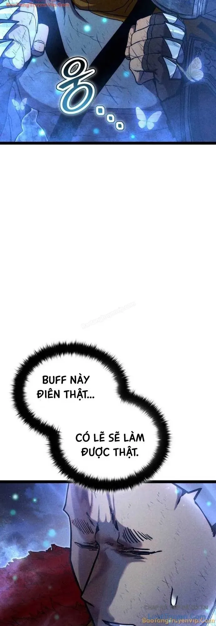 Đội Quân Ảo Chapter 18 - 70