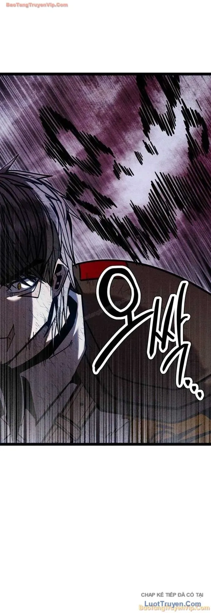 Đội Quân Ảo Chapter 18 - 76