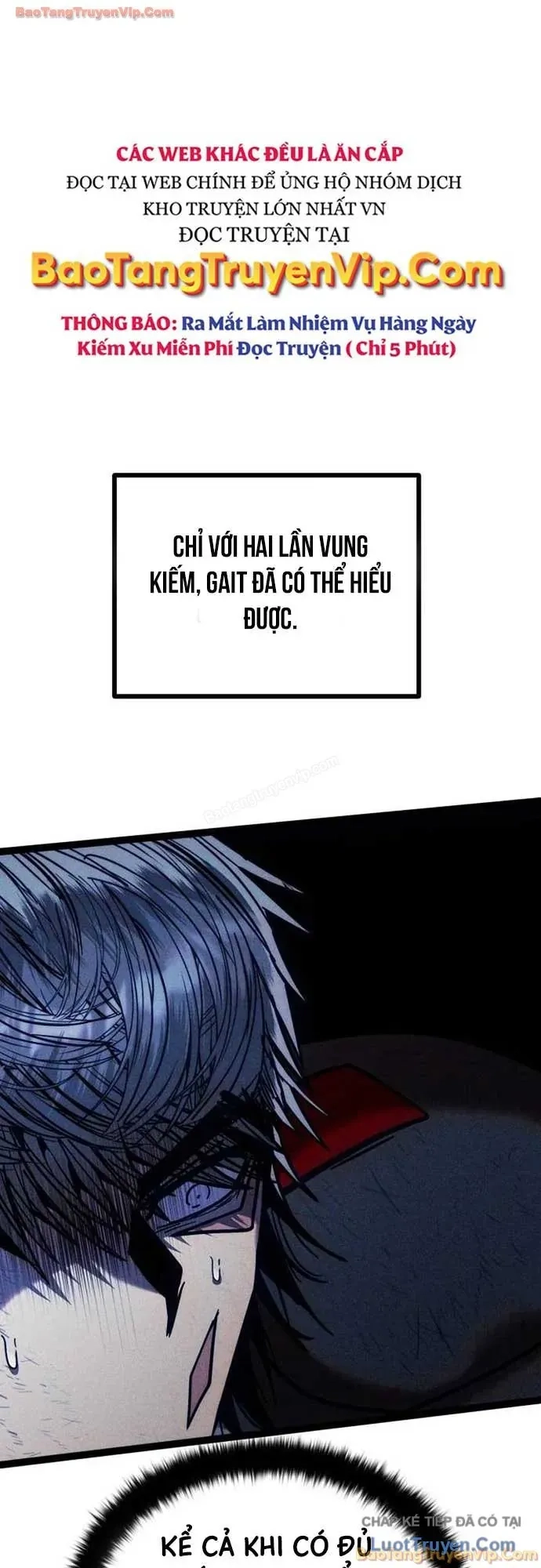 Đội Quân Ảo Chapter 18 - 79