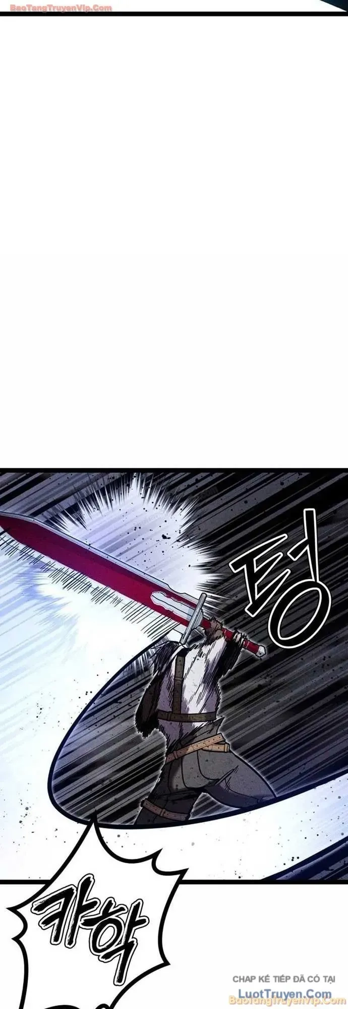 Đội Quân Ảo Chapter 18 - 83