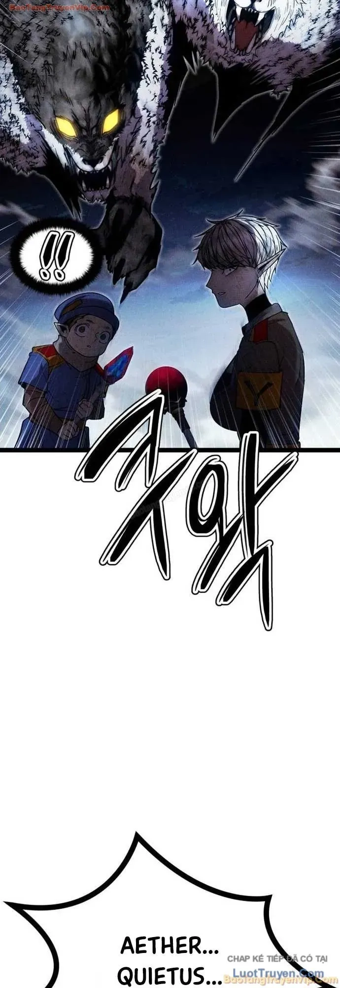 Đội Quân Ảo Chapter 18 - 95