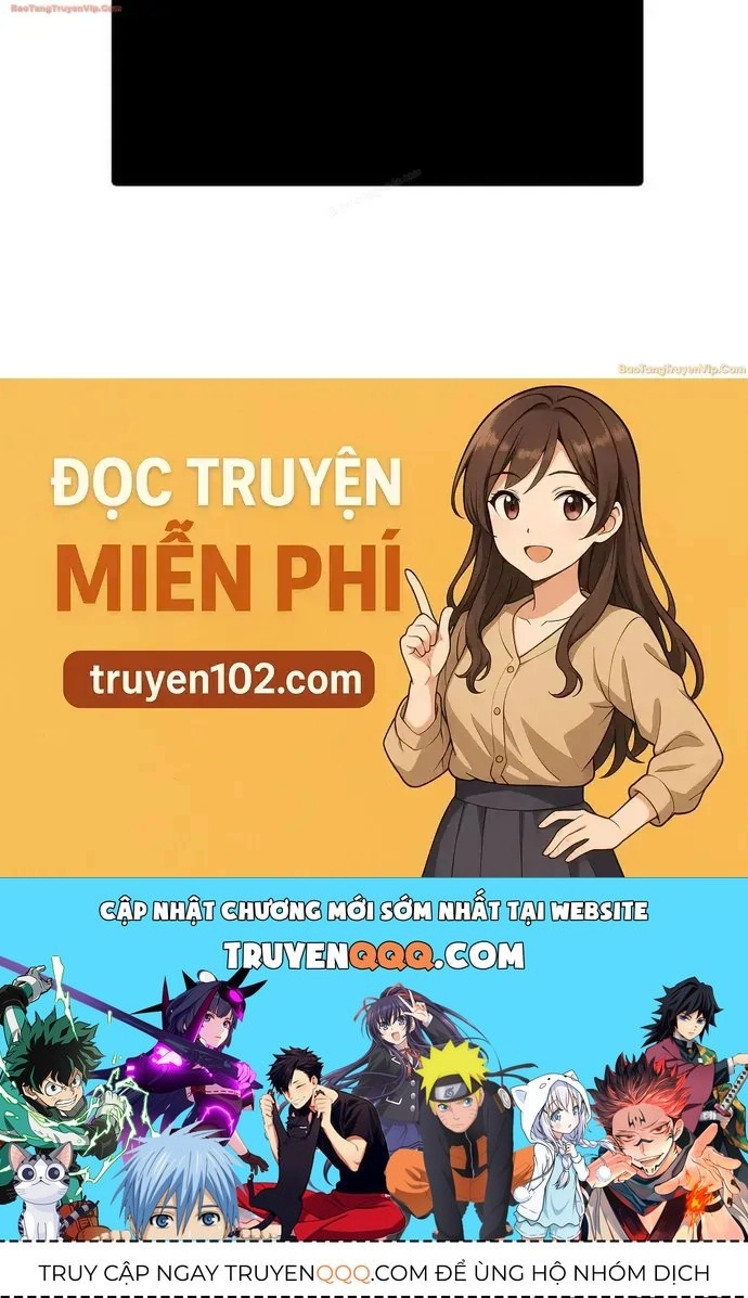 Đội Quân Ảo Chapter 18 - 111