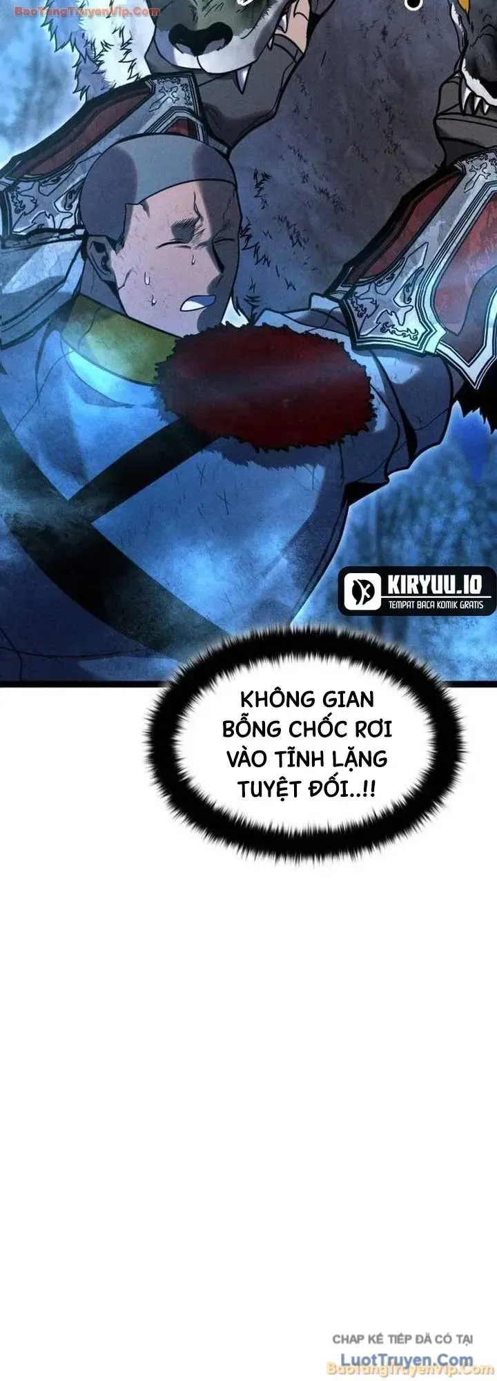 Đội Quân Ảo Chapter 19 - 16