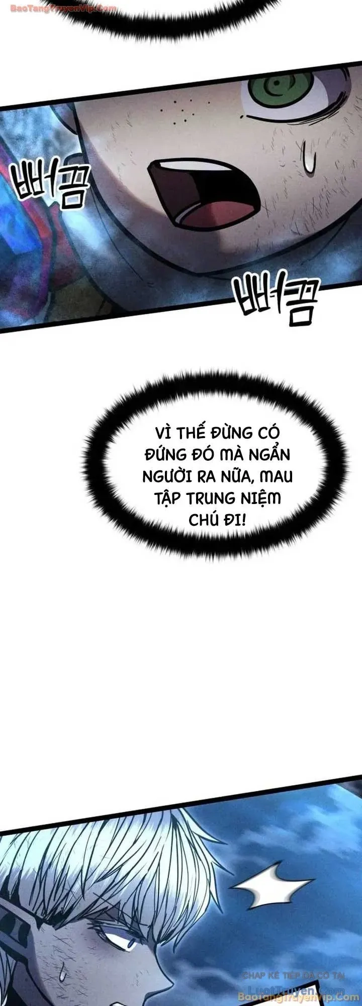 Đội Quân Ảo Chapter 19 - 18