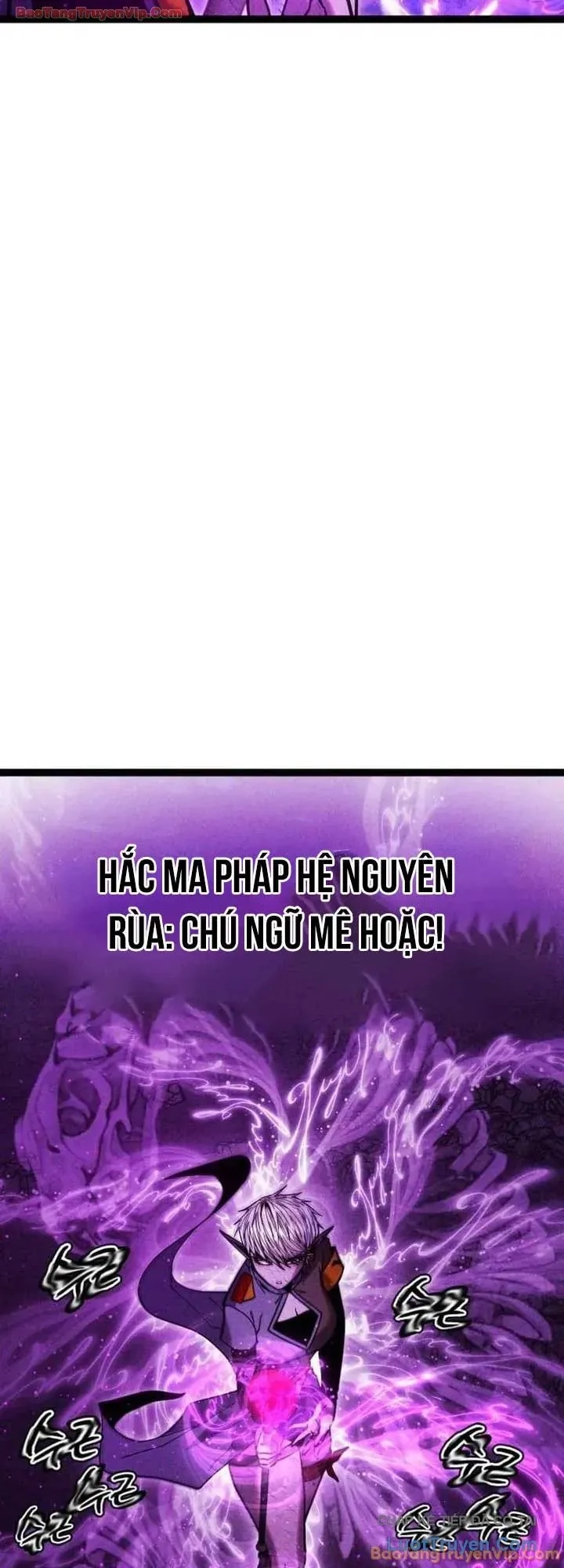 Đội Quân Ảo Chapter 19 - 23